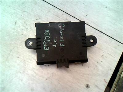 FORD Mondeo 07.04.01-14.12.31 Jobb első ablakemelő motor elektronika