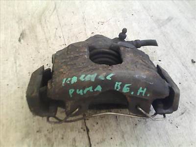 FORD PUMA Bal első féknyereg munkahengerrel