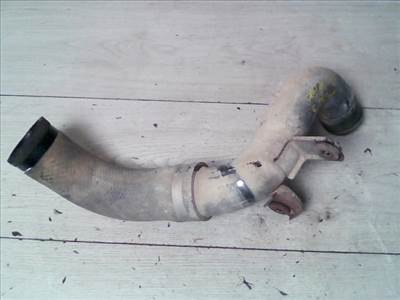 FORD RANGER 98-07 Intercooler cső