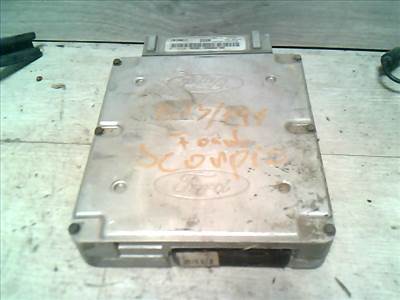 FORD SCORPIO Motorvezérlő egység ECU PCM modul