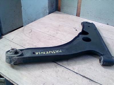 FORD TRANSIT 2006.04.01-2013.12.31 Jobb első lengőkar