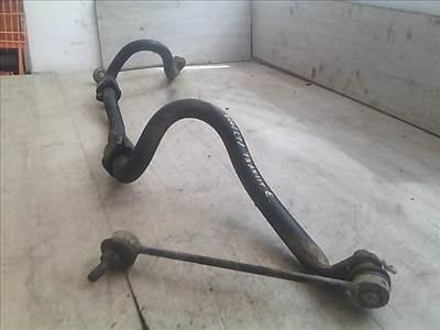 FORD TRANSIT CONNECT 02- Első stabilizátor rúd