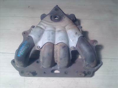 HONDA ACCORD 96-99 Kipufogó csonk 