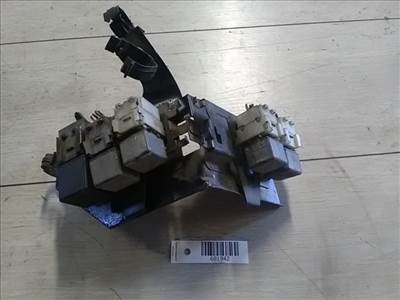 HONDA CIVIC 96-99 Biztosítéktábla BCM BSI BSM SAM GEM modul 