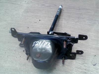 HONDA CIVIC 96-99 Váltó kulissza