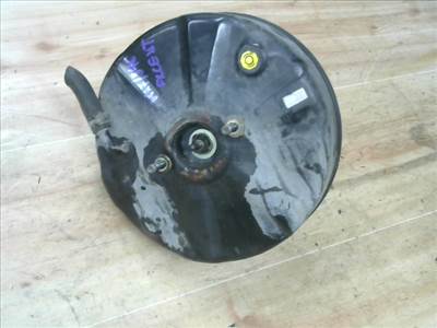 HYUNDAI ACCENT 00-03 Fékrásegítő 