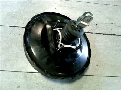 HYUNDAI GETZ 05-09 Fékrásegítő 