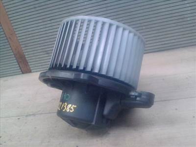 HYUNDAI I10 08.05.01-13.10.31 Fűtőmotor