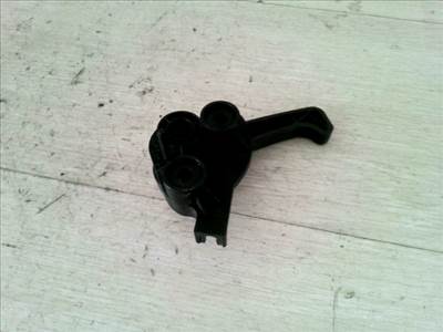 HYUNDAI IX35 2010.04.01-2014.12.31 Motorháztető nyitó kar