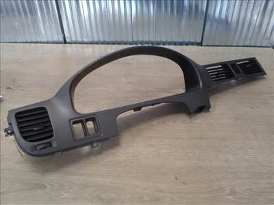 HYUNDAI TRAJET Kilométeróra keret