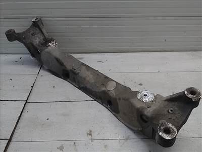 JAGUAR S-TYPE Első bölcső futóműtartó segédkeret