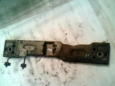 JEEP Cherokee (KJ) 2001.05.01-2007.12.31 Sebességváltó tartó bak