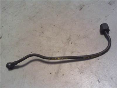 KIA CARENS 01-06 Olajcső