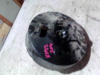 KIA K2500 Fékrásegítő 