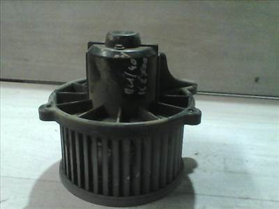 KIA K2700 Fűtőmotor