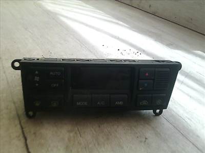 KIA MAGENTIS Fűtés vezérlő panel