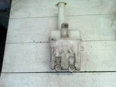 KIA SHUMA Ablakmosó tartály 2 motoros