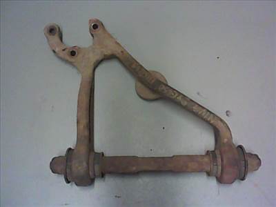 LADA NIVA 2121 Bal első felső lengőkar