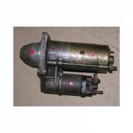 LANCIA DEDRA Önindító. benzines