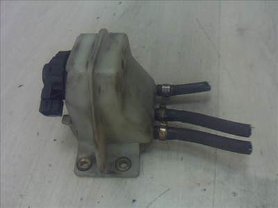 LANCIA LYBRA Fékfolyadék tartály