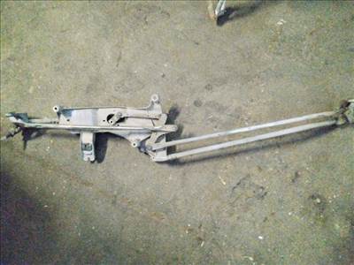 LANCIA Phedra Ablaktörlő mechanika első