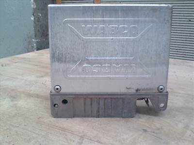 LANDROVER DISCOVERY I. 94-99 ABS vezérlő elektronika