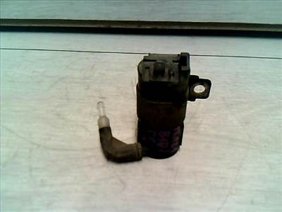 MAZDA 121 90.12.01-96.02.28 Ablakmosó motor első