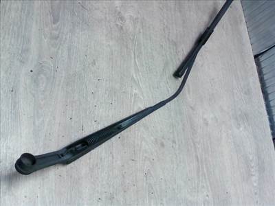 MAZDA 2 03.04-07.11 Ablaktörlő kar bal első