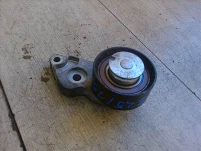MAZDA 2 03.04-07.11 Szíjfeszítő feszítő görgő