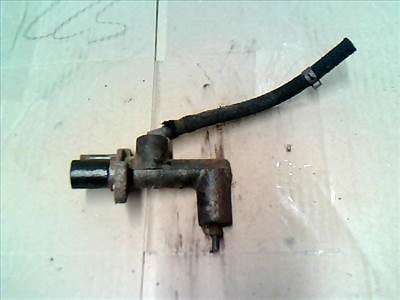 MAZDA 323 94-98 Kuplung munkahenger