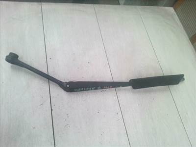 MAZDA 323F 98-04 Ablaktörlő kar bal első