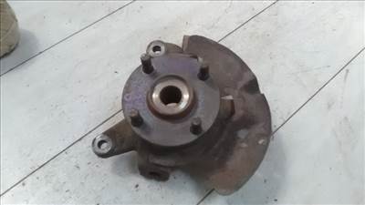 MAZDA 323F 98-04 Csonkállvány kerékaggyal bal első