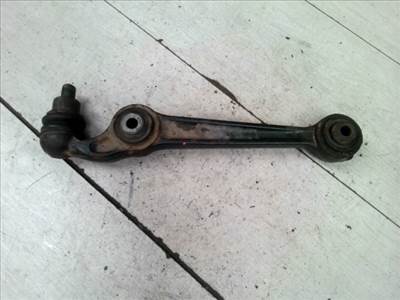 MAZDA 6 02-05 Bal első alsó hátsó lengőkar