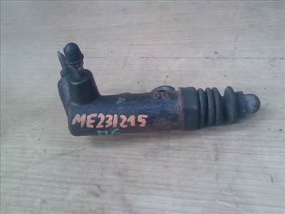 MAZDA 6 02-05 Kuplung munkahenger