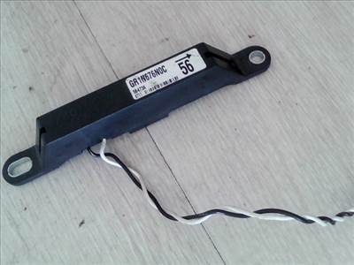 MAZDA 6 05-08 Antenna erősítő