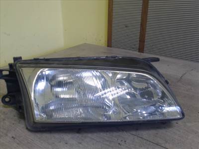 MAZDA 626 00.08-02.12 Jobb első fényszóró