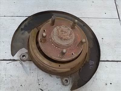 MAZDA MPV 99-05 Bal hátsó kerékagy