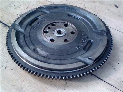 MAZDA PREMACY 99.01-05.10 Egytömegű lendkerék