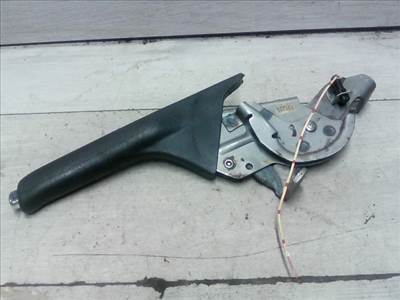 MAZDA PREMACY 99.01-05.10 Kézifék kar