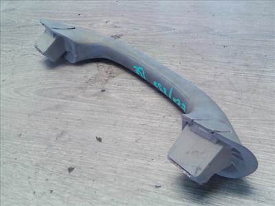 MAZDA Tribute 2001.01.01-2007.12.31 Bal első kapaszkodó