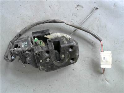 MAZDA XEDOS 6 92- Jobb első ajtó zárszerkezet központizáras