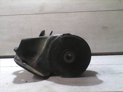 MAZDA XEDOS 6 92- Sebességváltó tartó bak