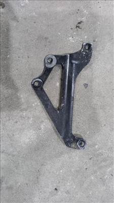 MERCEDES Benz SPRINTER 00- 2.2 Szívósor szívócsonk tartó konzol 9799 a6110980929
