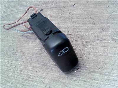 MERCEDES VITO 96- Egyéb kapcsolók