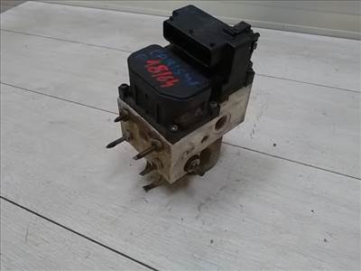 MITSUBISHI CARISMA 95.05-99.07 ABS ABR ESP pumpa