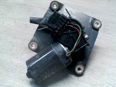 MITSUBISHI CARISMA 99.08- Ablaktörlő motor első