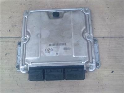 MITSUBISHI CARISMA 99.08- Motorvezérlő egység ECU PCM modul