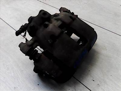 MITSUBISHI COLT 04.04-08.09 Jobb első féknyereg munkahengerrel