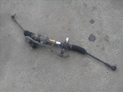 MITSUBISHI COLT 98-03 Kormánymű szervós