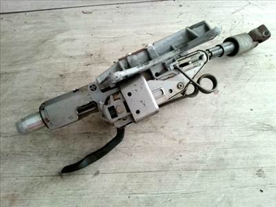 MITSUBISHI GALANT 87.12-92.10 Kormányoszlop